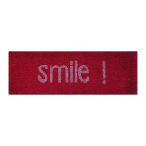 Tapete Felpudo Coco Design Shape 026X076 2