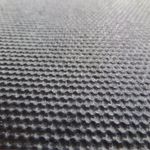 Textil