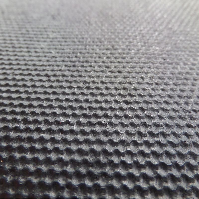 Textil