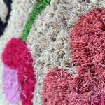 Textil