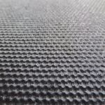 Textil