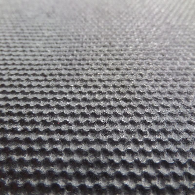 Textil