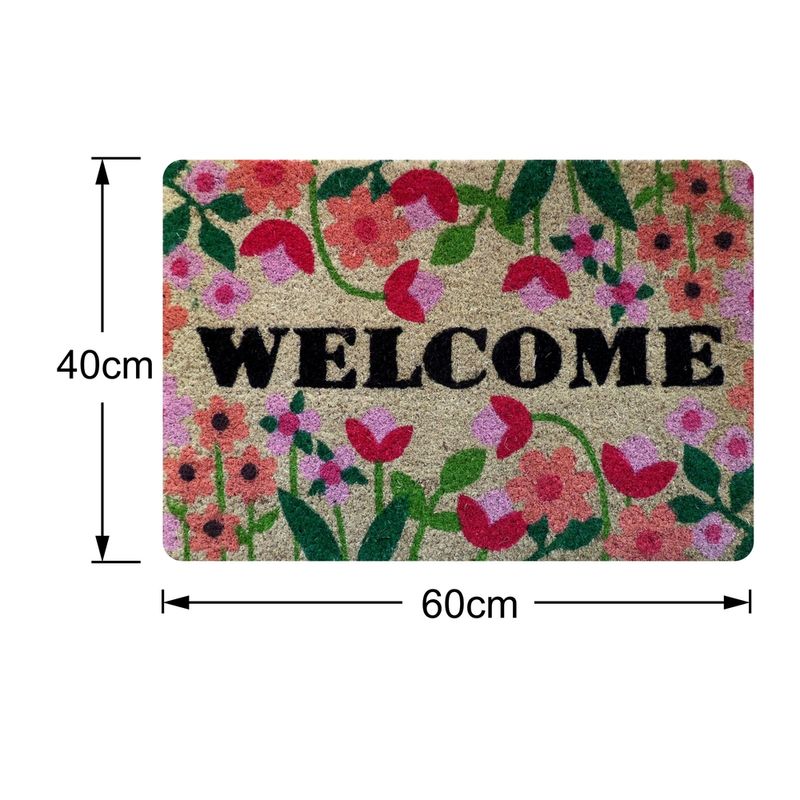 Textil