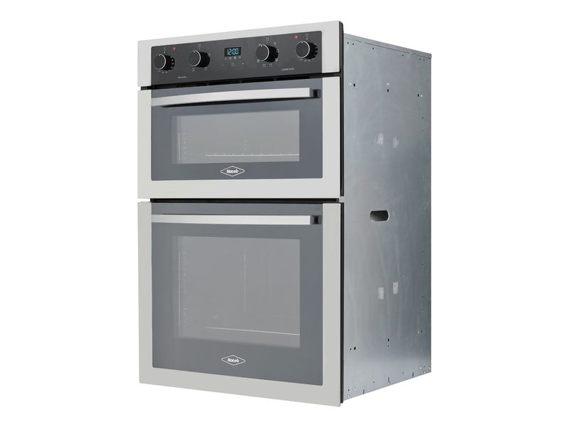 Horno Eléctrico Black+Decker Convección 30 L TO3260XSBD