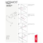 Mosaico