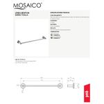 Mosaico