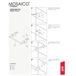 Mosaico