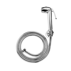 Ducha Bidet  Inoxidable 1.2 Mts Manguera