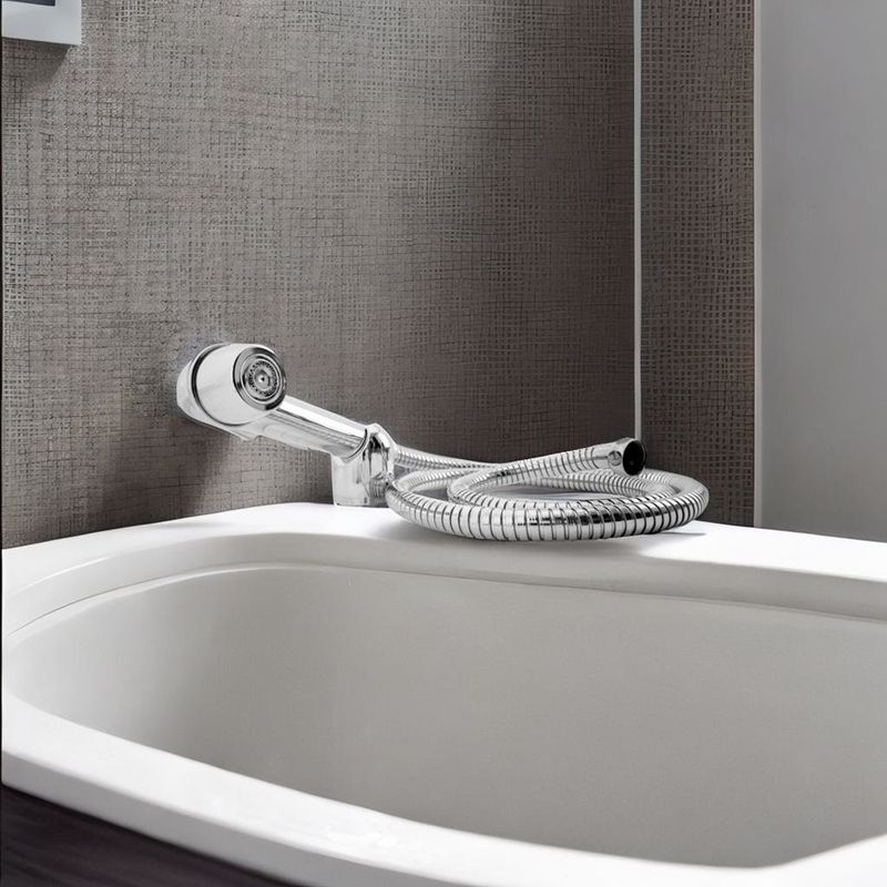 Ducha bidet - 2020 home Colombia