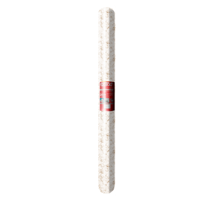 Papel Contact Minirollo 300x45 cm Marmol Bronce