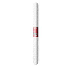 Papel Contact Minirollo 300x45 cm Marmol Gris