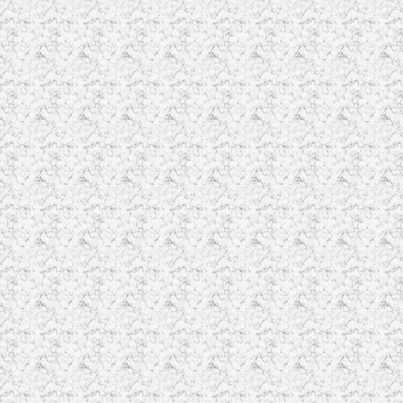7702988112821-5
