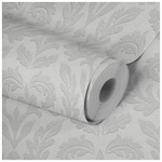 Papel-para-muros