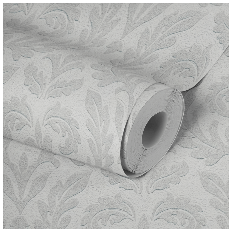 Papel-para-muros