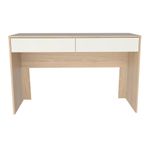 Muebles