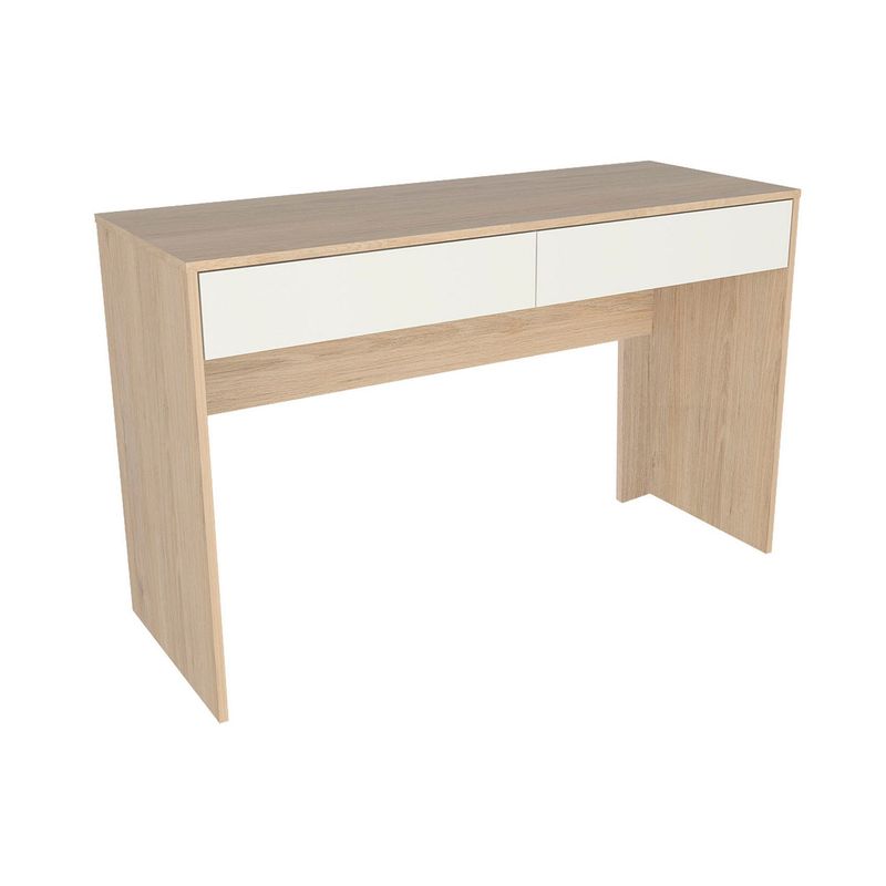 Muebles
