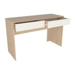 Muebles