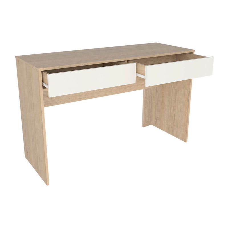 Muebles