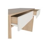 Muebles
