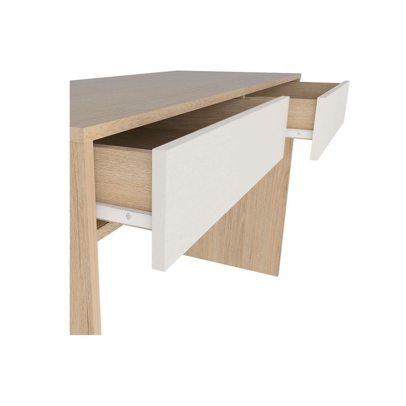 Muebles