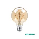 Iluminacion
