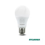 Iluminacion