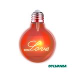 Iluminacion