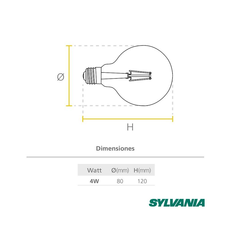 Iluminacion