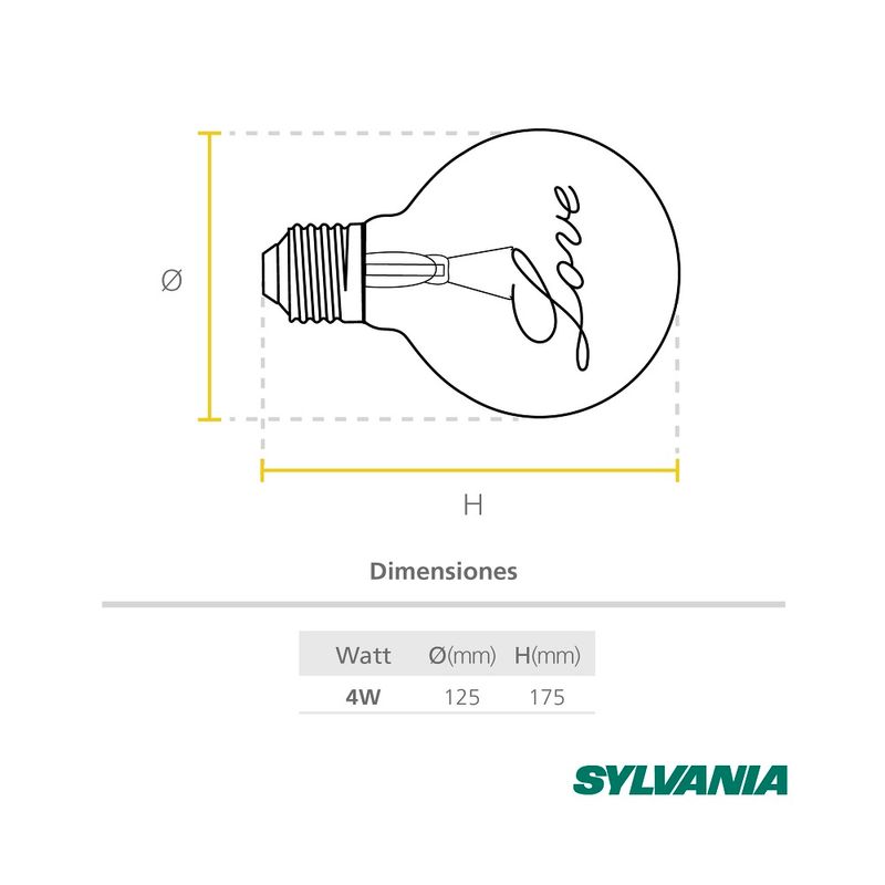 Iluminacion