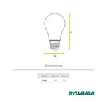 Iluminacion