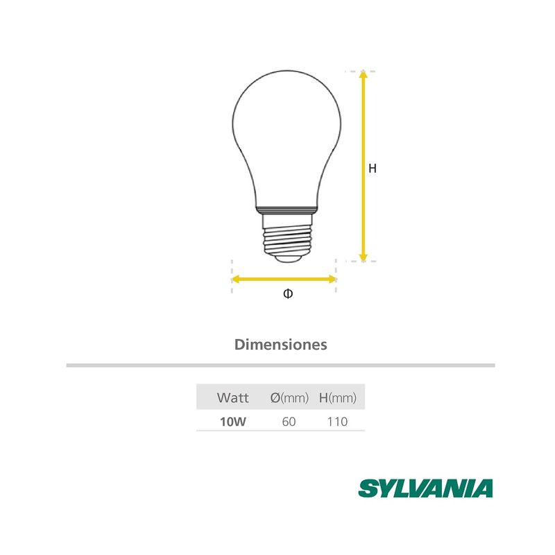 Iluminacion