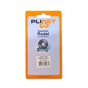 Rodel 22 Mm Plinet