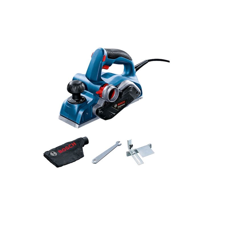 Bosch