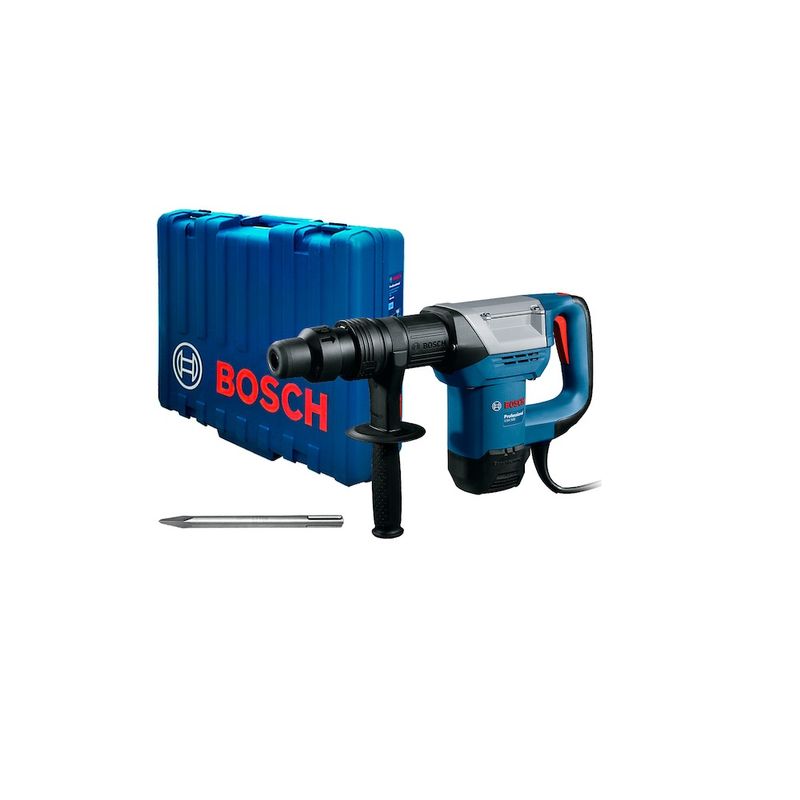 Bosch