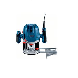 Fresadora GOF 130 1300W 110V Bosch