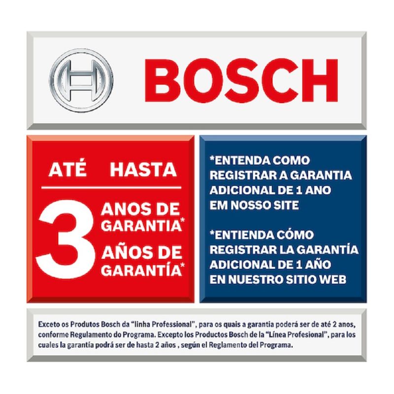 Bosch