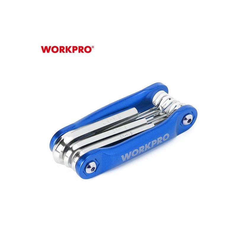 Ivu Creator Llave Allen Llave Hexagonal Para Fender Guitarr. | Envío Gratis
