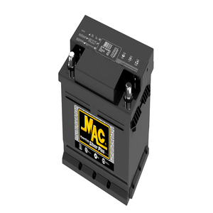 Batería Mac 47R850Mc