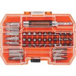 Black-and-Decker