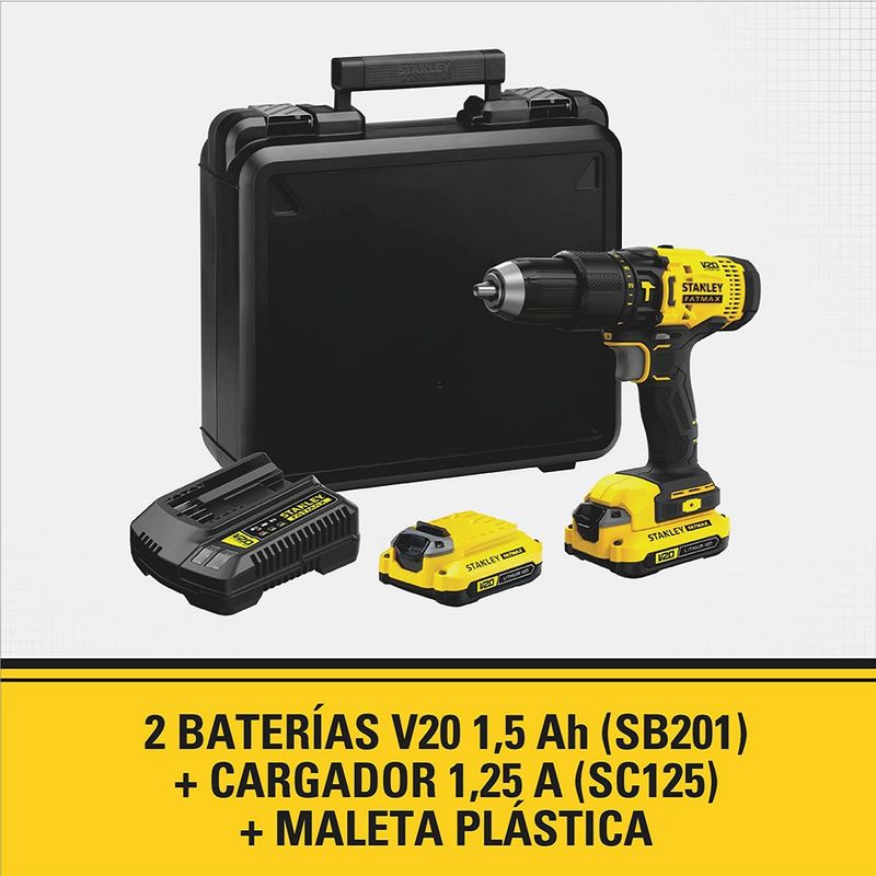 Black-and-Decker