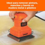 Black-and-Decker