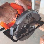 Black-and-Decker