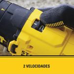 Black-and-Decker