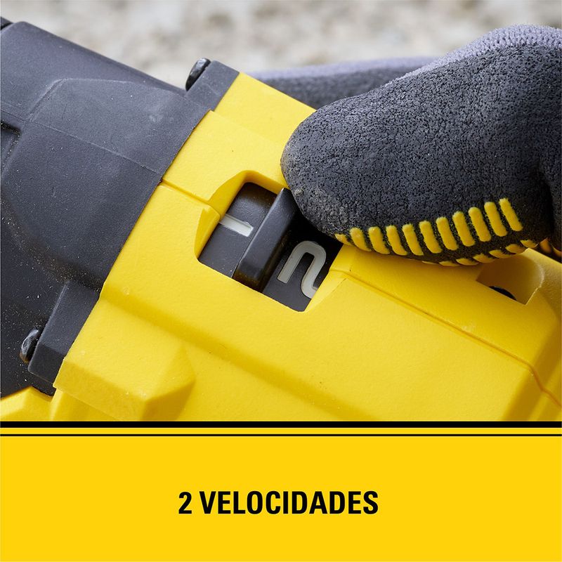 Black-and-Decker