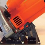 Black-and-Decker