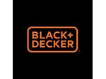 Black-and-Decker