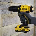 Black-and-Decker