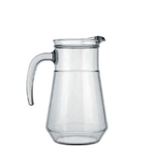 Jarra Primavera Pequeña 769Ml Cristar
