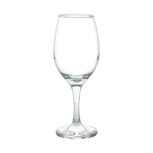 Set X 3 Copas Agua Rioja 386Ml