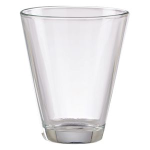 Vaso Vitro Alto X6 und